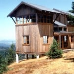 672-Sq-Ft-Two-Story-Tower-Cabin-001