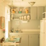 Mimi’s Shabby Chic Cottage Near the Bay 10