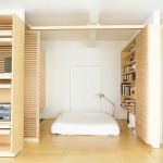688-sf-transforming-apartment-in-paris-for-sale-rent-sleeps-four-bastille-st-nicolas-loft-003