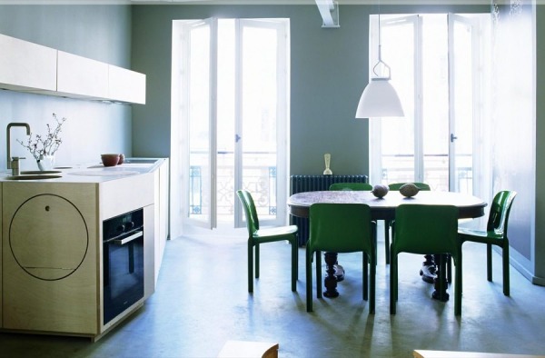688-sf-transforming-apartment-in-paris-for-sale-rent-sleeps-four-bastille-st-nicolas-loft-007