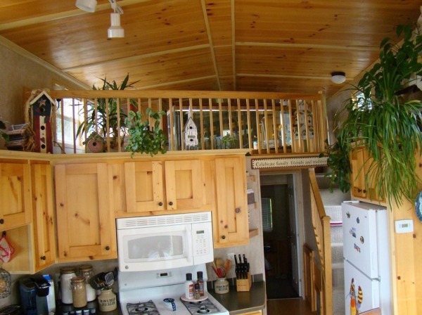 690-sq-ft-park-model-cottage-for-sale-0008