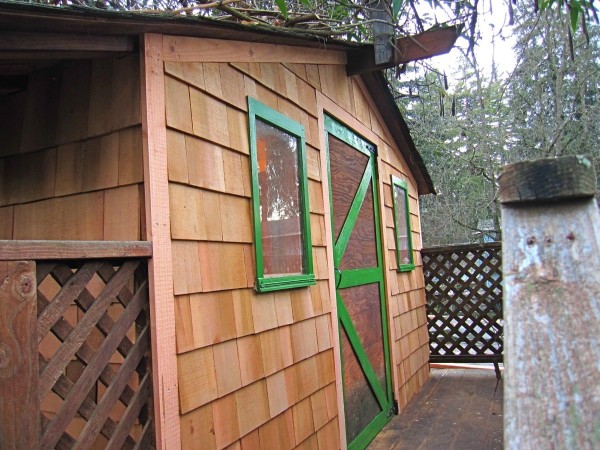 6x10-treehouse-inspired-tiny-house-built-with-scraps-by-molecule-tiny-homes-004