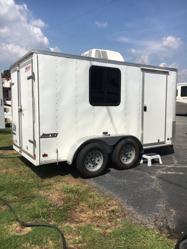 6x12-utility-trailer-for-sale-4