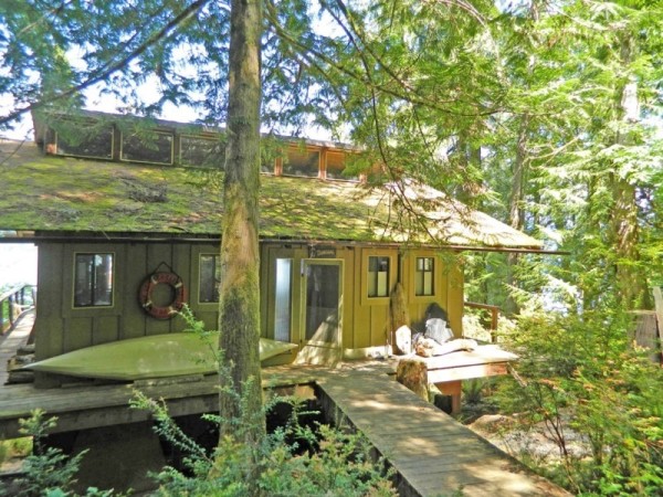 708 sq ft cabin for sale in tahuya wa 001