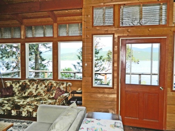 708 sq ft cabin for sale in tahuya wa 002
