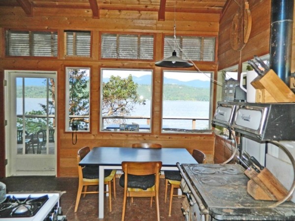 708 sq ft cabin for sale in tahuya wa 004