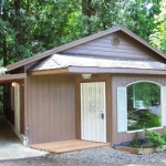 711-sq-ft-small-home-for-sale-olympia-001