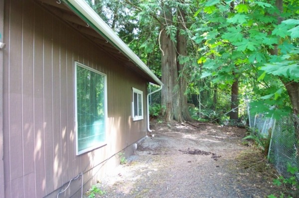 711-sq-ft-small-home-for-sale-olympia-003