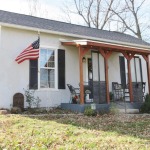 714-sq-ft-cottage-for-sale-01