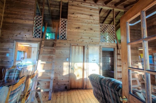 720-sq-ft-rustic-cabin-in-the-mountains-for-sale-002