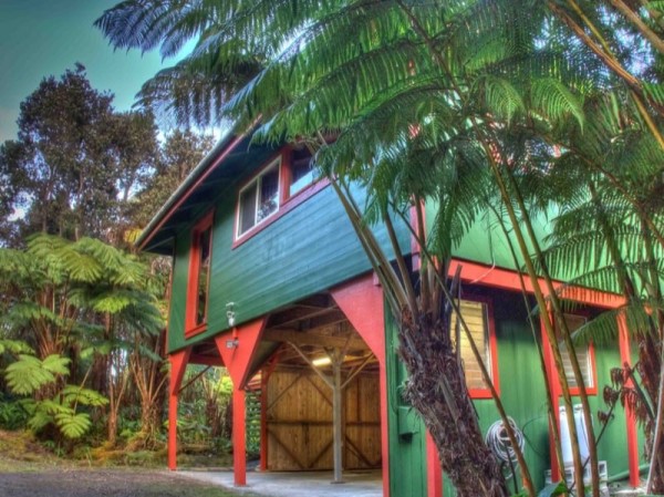 750-sq-ft-tropical-rainforest-stilt-cabin-in-hawaii-007