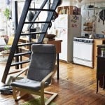 753-Sq-Ft-Creative-Brooklyn-Loft-View-005