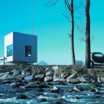 77-sq-ft-modern-micro-compact-home-001