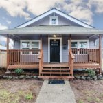 776-sq-ft Cottage in Olympia via NWLMS Redfin 001