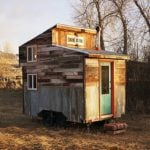 77Sf Cedar Wheelie Shack_002