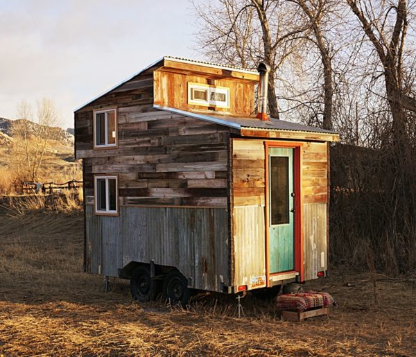 77Sf Cedar Wheelie Shack_002