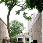780-Sq-Ft-Historic-Old-Town-Chicago-Cottage-001