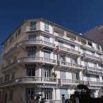 792-sq-ft-apartment-with-3-bedrooms-and-3-bathrooms-00023