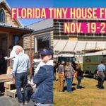 7TH ANNUAL FLORIDA TINY HOME FESTIVAL 3