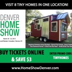 8-tiny-houses-in-one-place