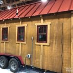 8-x-16-prototype-tiny-home-as-is-mo5i4nkknq-01-1000×750