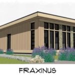 800 Sq Ft Fraxinus Small House Plans 001