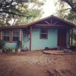 800-sf-15k-country-cabin-0001