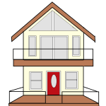 800-sq-ft-small-cottage-floor-plan-and-design-by-robert-olson-01