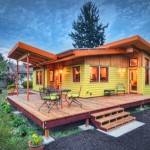 800-sq-ft-small-house-sixdegreesconstruction_riverroad00