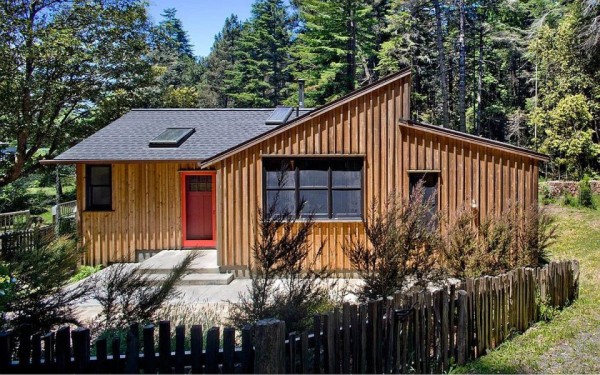 840-sf-modern-rustic-redwoods-cottage-cabin-by-cathy-schwabe-002