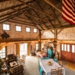 840-sq-ft-barn-to-cabin-restoration-by-heritage-barns-0013