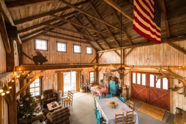 840-sq-ft-barn-to-cabin-restoration-by-heritage-barns-0013