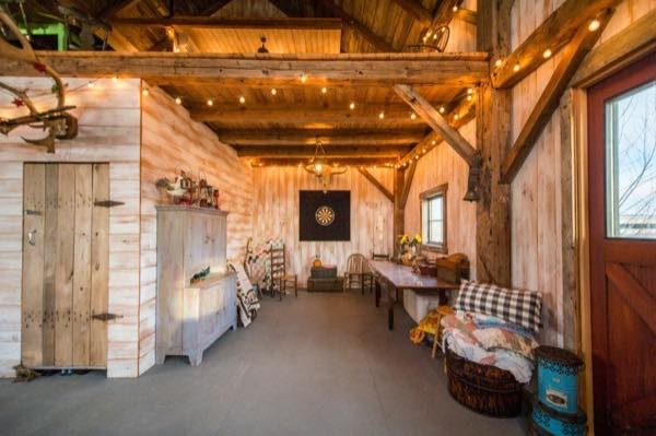 840-sq-ft-barn-to-cabin-restoration-by-heritage-barns-006