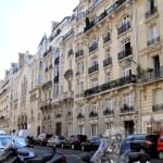 86-sq-ft-transforming-micro-apartment-paris-kitoko-studios-001