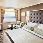 86-year-old-woman-living-tiny-on-a-luxury-cruise-ship-03