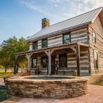 896-sq-ft-poolside-timber-cabin-by-heritage-barns-001