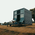 Work From Any Home T-House 4