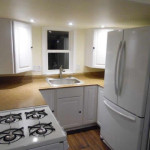 8×20-birchwood-tiny-house-wheels-009