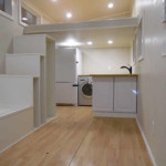 8×24-sing-core-tiny-house-002