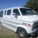 94-chevy-g20-44k-miles-for-sale-2k-002