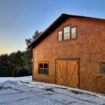 Salmon Hill Loft 02