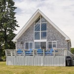 960-sq-ft-cozy-beach-cottage-07