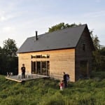 979-Sq-Ft-F-House-Small-Family-001