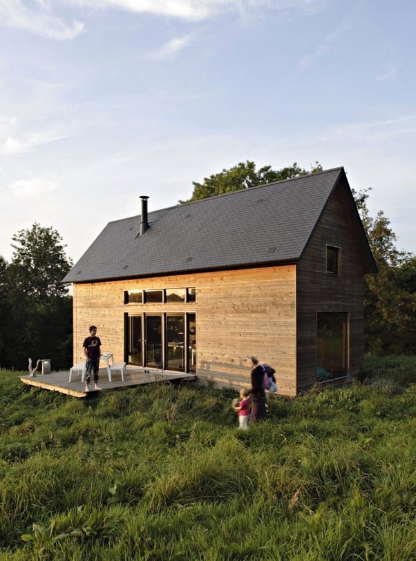 979-Sq-Ft-F-House-Small-Family-001