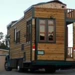 99-sterling-diesel-roadrunner-house-truck-for-sale-01