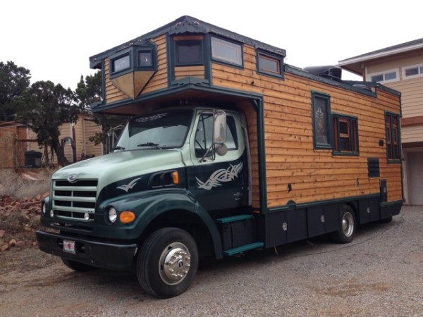 99-sterling-house-truck-for-sale-0001