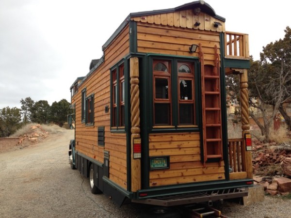 99-sterling-house-truck-for-sale-0002