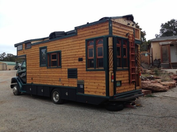 99-sterling-house-truck-for-sale-0003