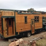 99-sterling-house-truck-for-sale-0004