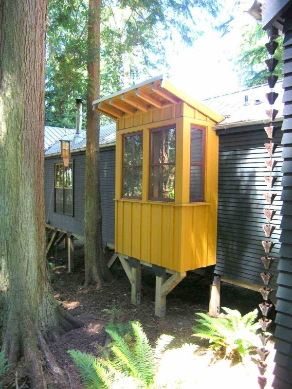 998-sq-ft-small-house-on-whidbey-island-0016